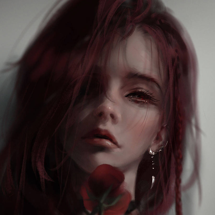 CygneNoir