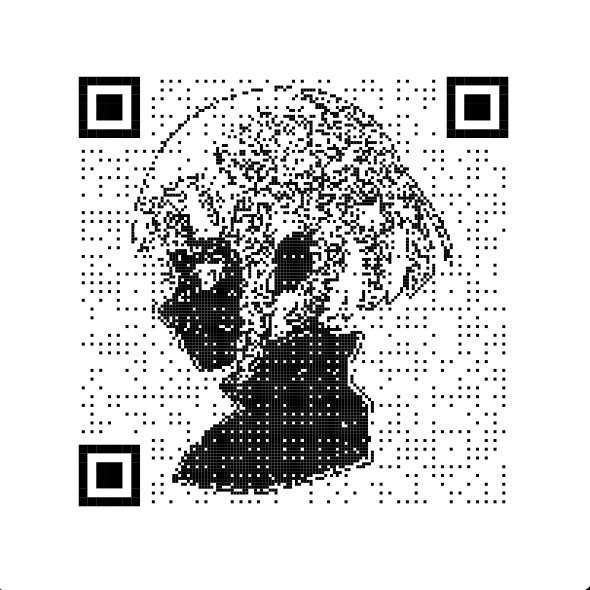 CygneNoir 微信支付